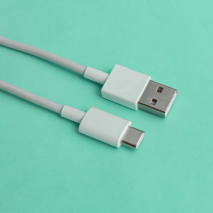 Cell Phone Accessories