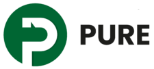 purewholesale-logo